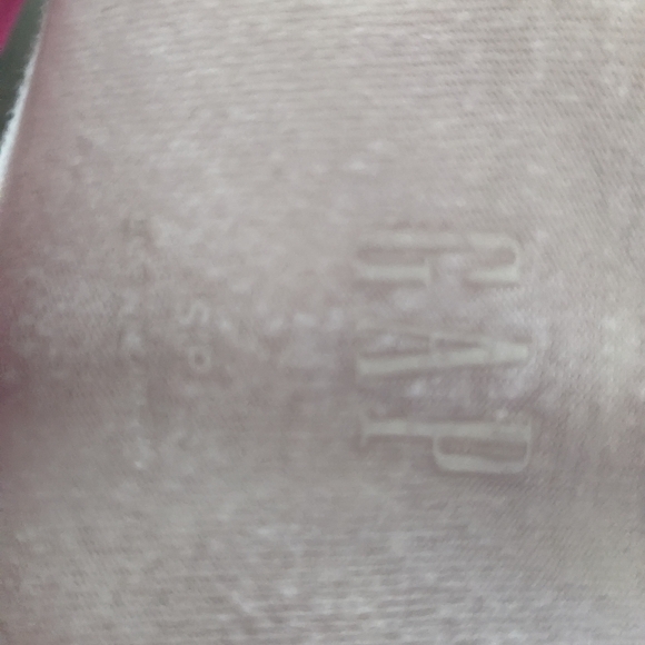 Smashing pumpkin T-shirt men's small? - Picture 6 of 7